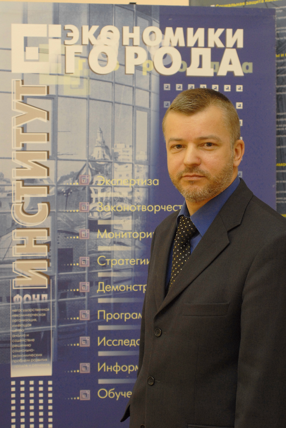 Отопительные приборы в квартирах - общее имущество или нет? Отопительные приборы в квартирах - общее имущество или нет?