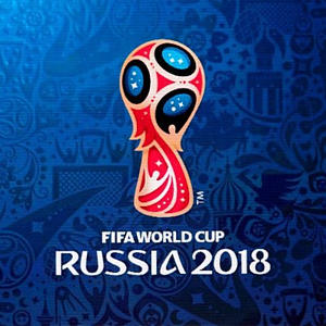 Итоги ЧМ - июня-июля 2018 - на гостиничных рынках Москвы и Санкт-Петербурга Итоги ЧМ - июня-июля 2018 - на гостиничных рынках Москвы и Санкт-Петербурга