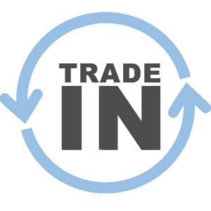 ЖК-лидеры по сделкам trade-in. ЖК-лидеры по сделкам trade-in.