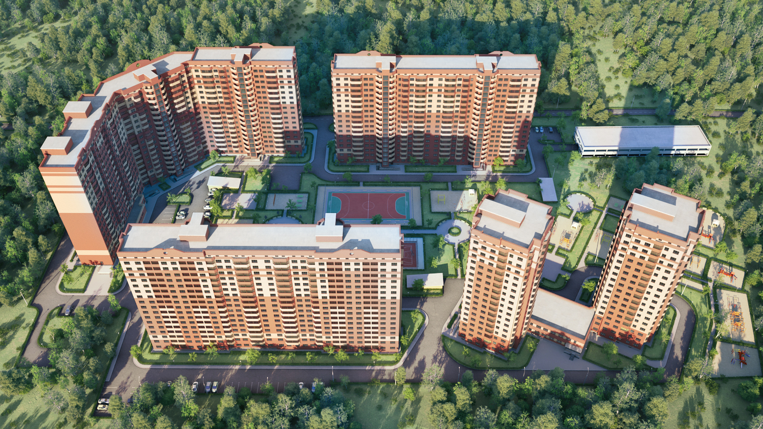 фото новое бисерово онлайн фото новое бисерово