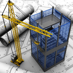 Bim-технологии внедрились на стройки Bim-технологии внедрились на стройки