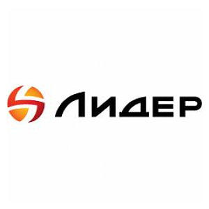 ФСК «Лидер» предлагает клиентам оплачивать покупку недвижимости в офисе корпорации ФСК «Лидер» предлагает клиентам оплачивать покупку недвижимости в офисе корпорации