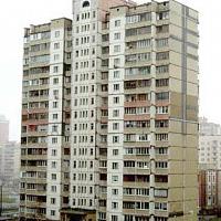 Серия дома Т-4 Серия дома Т-4