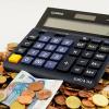 Минстрой может переложить страховые выплаты в компфонд на дольщиков Минстрой может переложить страховые выплаты в компфонд на дольщиков