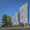 TEKTA GROUP: В сентябре в ЖК «Маяковский» выросли цены на 2% TEKTA GROUP: В сентябре в ЖК «Маяковский» выросли цены на 2%