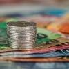 Ипотечные ставки в РФ близки к историческому минимуму Ипотечные ставки в РФ близки к историческому минимуму