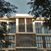 В жилом квартале «Наследие» реализовано 80% коммерческих помещений В жилом квартале «Наследие» реализовано 80% коммерческих помещений