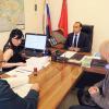 Подмосковный Главгосстройнадзор рассмотрел 42 дела об административных правонарушениях по итогам недели Подмосковный Главгосстройнадзор рассмотрел 42 дела об административных правонарушениях по итогам недели