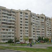 Серия дома КП Серия дома КП