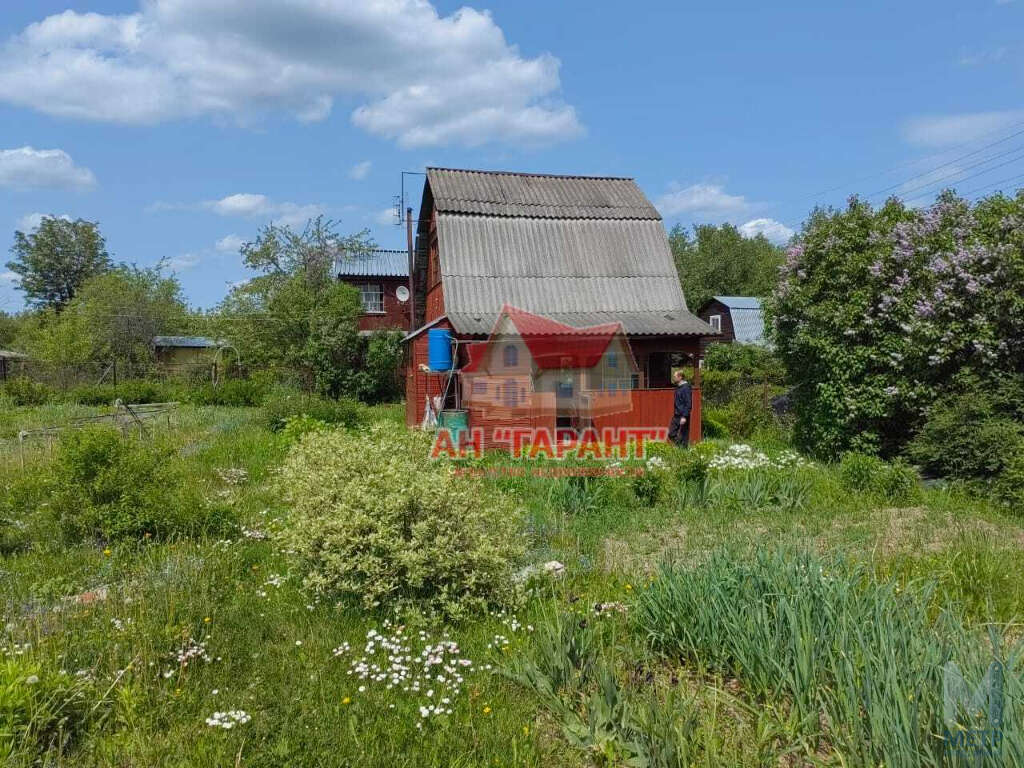 Садовое товарищество родник. СНТ Родник 1 Воронеж. СНТ Родник, 1-я Виноградная 109.