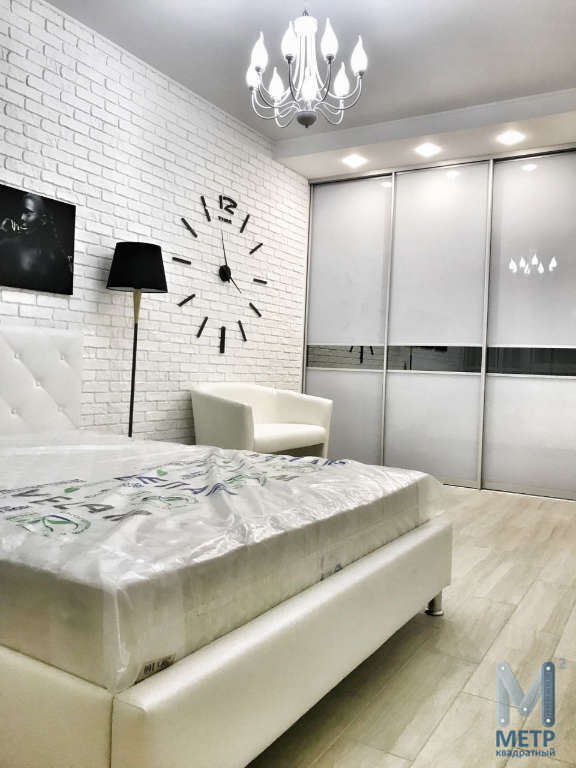 Аренда 1-комнатной квартиры, Санкт-Петербург, Киевская улица,  3