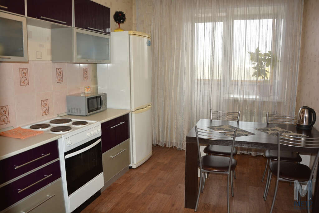 посуточные квартиры г абакан. посадочный квартира в абакане. агентство съемные квартиры. пушкина 58 абакан фото. квартира снять абакан 2х.