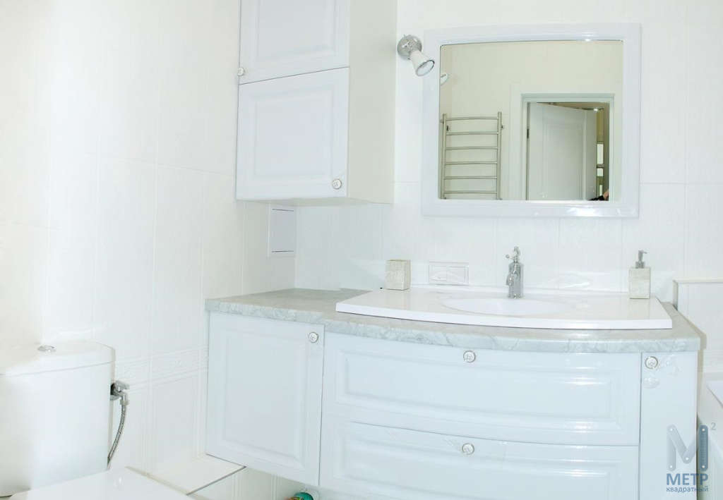 Аренда 2-комнатной квартиры, Санкт-Петербург, Пионерская улица,  50