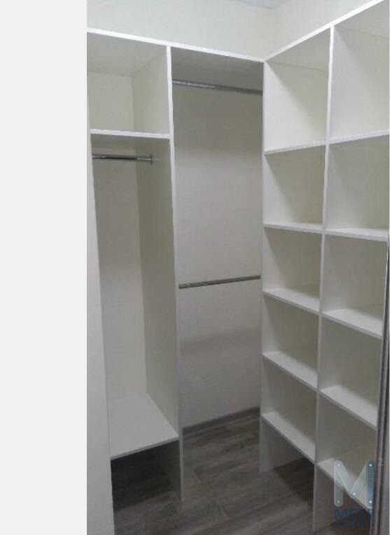 Аренда 1-комнатной квартиры, Санкт-Петербург, Приморский проспект,  137к1