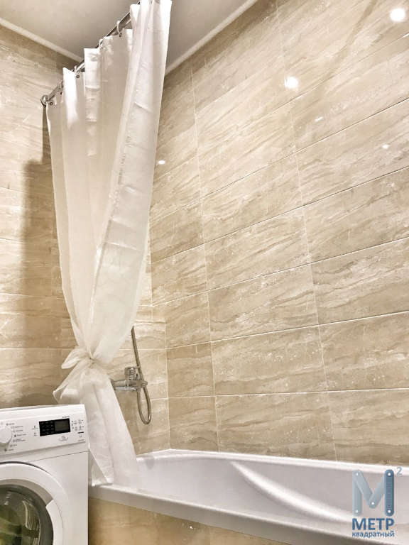 Аренда 1-комнатной квартиры, Санкт-Петербург, Киевская улица,  3