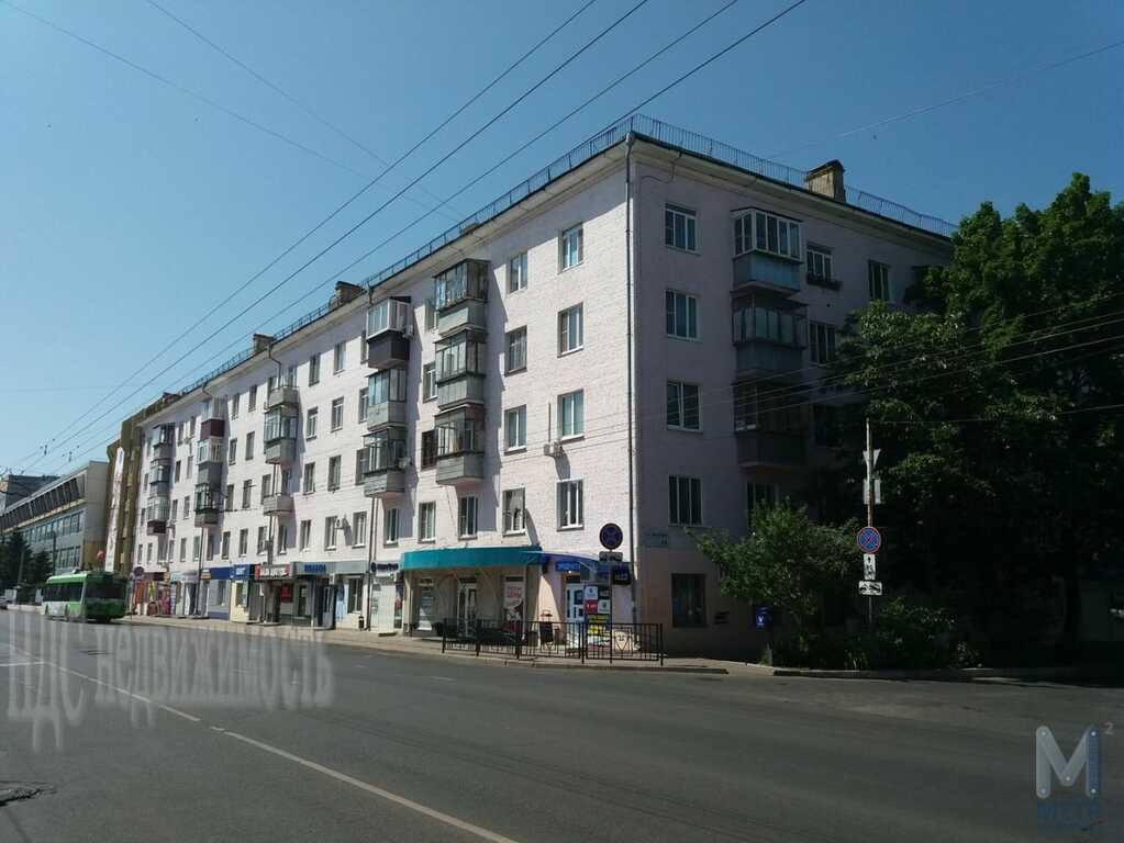 Ул ватутино. Ватутина 14 Курск. Улица Ватутина Курск. Курск ул Ватутина 14. Ватутина 14 Воронеж.
