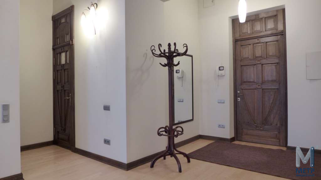 Аренда 2-комнатной квартиры, Санкт-Петербург, Константиновский проспект,  26