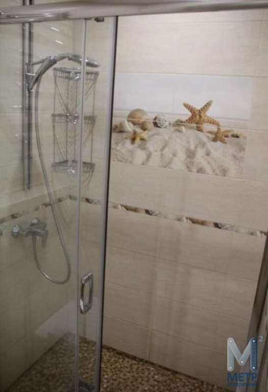 Аренда 4-комнатной квартиры, Санкт-Петербург, Горная улица,  25