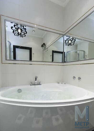 Аренда 1-комнатной квартиры, Санкт-Петербург, Приморский проспект,  137к1