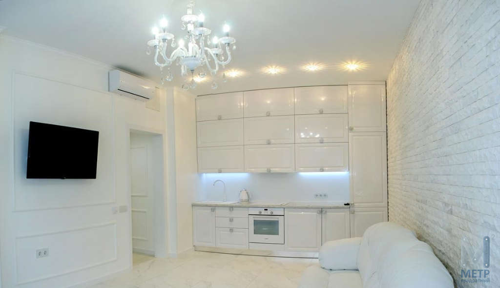 Аренда 2-комнатной квартиры, Санкт-Петербург, Пионерская улица,  50