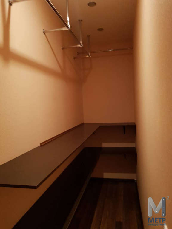 Аренда 3-комнатной квартиры, Санкт-Петербург, Береговая Озерки улица,  18