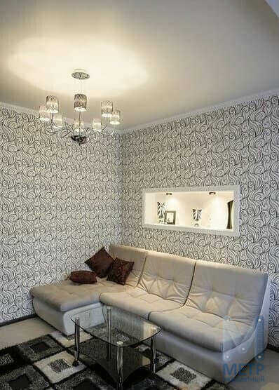 Аренда 1-комнатной квартиры, Санкт-Петербург, Приморский проспект,  137к1