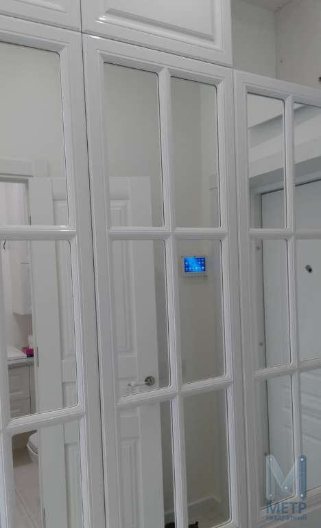 Аренда 2-комнатной квартиры, Санкт-Петербург, Пионерская улица,  50