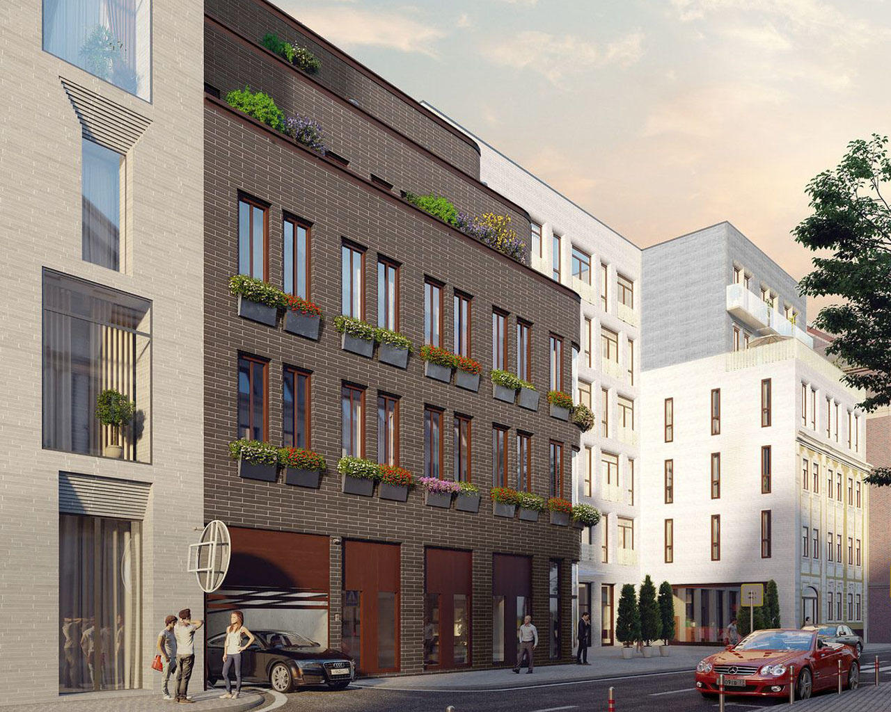 пожарский переулок вилла грейс. вилла грейс. Grace aqua villa сухум. жк «villa grace (вилла грейс). пожарский переулок вилла грейс.