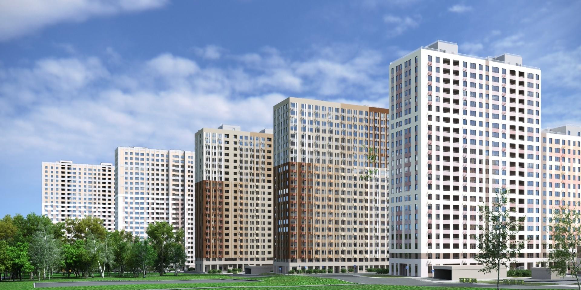 13cba5b4492857291f740488c7896d59 ΠΆΠΊ ΠΈΠ½Π½ΠΎΠ²Π°ΡΠΈΡ ΠΊΠ°Π΄Π°ΡΡΡΠΎΠ²ΡΠΉ Π½ΠΎΠΌΠ΅Ρ