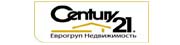 «CENTURY 21  »