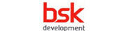 «  (BSK Development)»