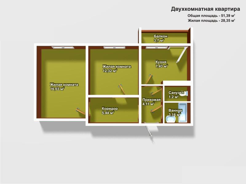 Продажа квартир поселок октябрьский. ЖК Квадро планировки квартир. ЖК Квадро Октябрьский планировки квартир. Планировка Октябрьский Школьная 1к2 ЖК Квадро. Двухкомнатные квартиры поселок Октябрьский Люберецкий район.