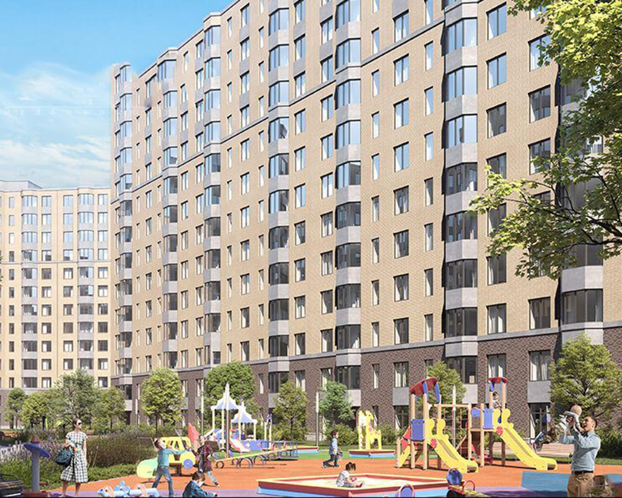 жк новое купчино спб. жк новое купчино. новое купчино жилой комплекс. новое купчино жилой комплекс. витебский жк квартет.