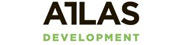 «Atlas Development»