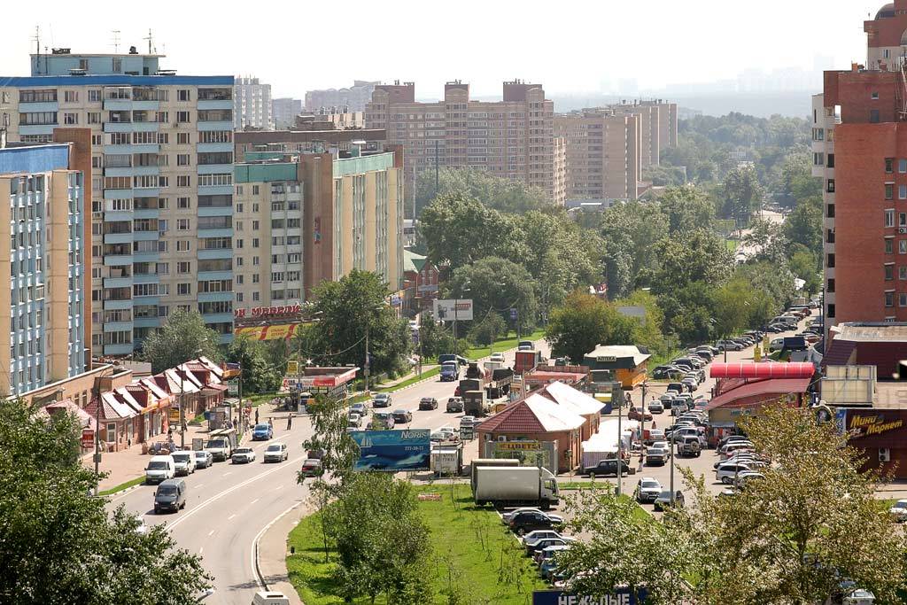 Улицы города красногорска. Города Подмосковья Красногорск. Красногорск центр города. Красногорск Главная улица в городе. Красногорск население.