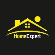   HomeExpert