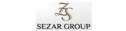 « SEZAR GROUP»