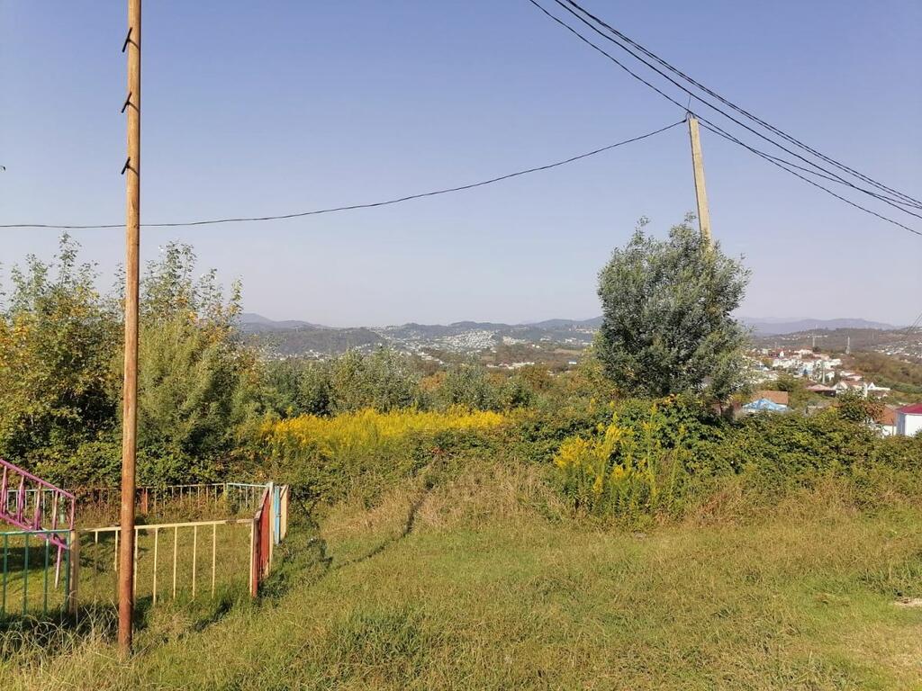 Г. Село черешня сочи. Г сочи с черешня. Г. Г сочи с черешня.