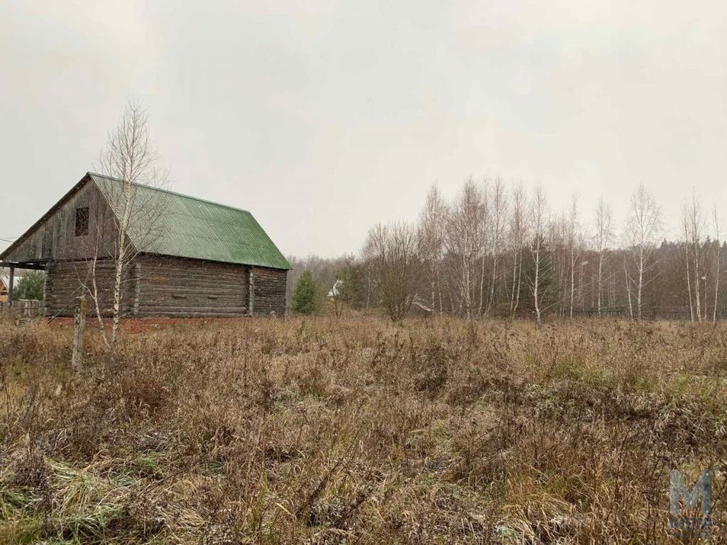 Купить Дом Елкино Воскресенский