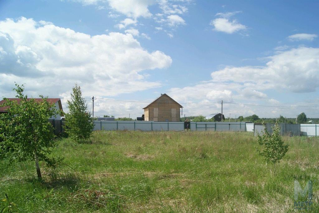 Продам участок петровское. Продам участок петровское. Продам участок петровское. Продам участок петровское. Продам участок петровское.